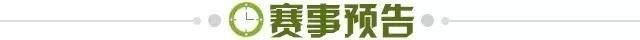 312c02e0-3f98-49a6-b82b-d67727b27692.jpg@!img01